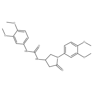 894020-52-1 structure