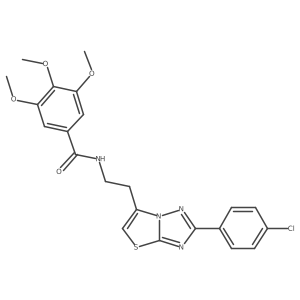 894023-73-5结构式