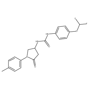 894023-95-1 structure