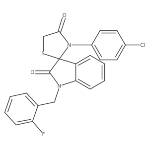 894540-56-8 structure