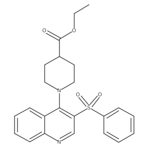 895644-60-7 structure