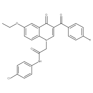 895653-56-2 structure