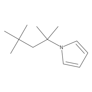 89601-25-2 structure