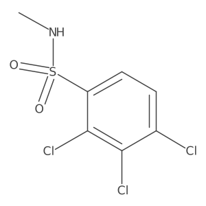 89640-27-7 structure