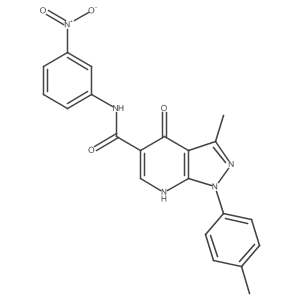 898431-87-3结构式