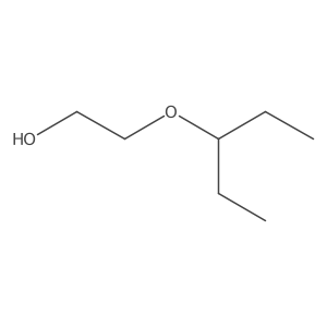 89910-58-7 structure