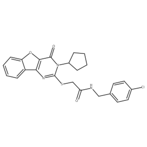 899742-67-7结构式