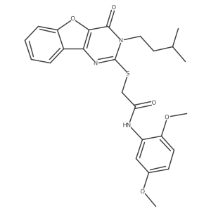 899755-36-3 structure