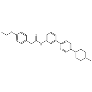 899758-79-3 structure