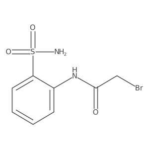 89980-84-7 structure