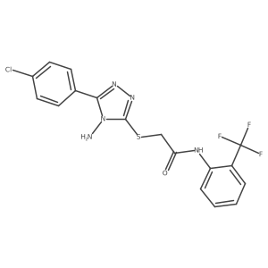 900007-29-6 structure