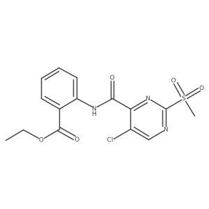 902250-36-6 structure