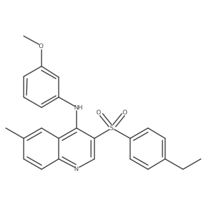 902914-98-1 structure