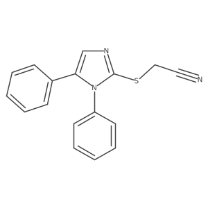 903790-64-7结构式
