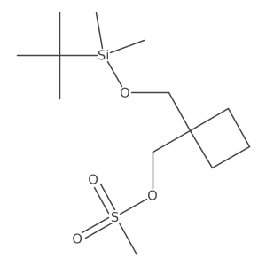 905435-23-6 structure