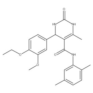 905775-80-6 structure