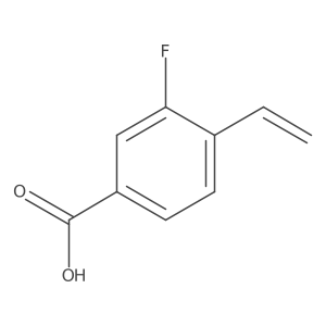 913573-03-2 structure