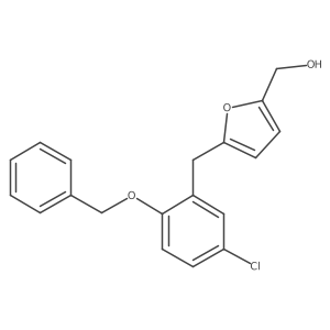 913957-64-9 structure