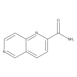 916592-55-7 structure