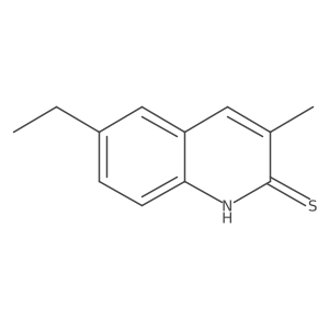 917749-59-8 structure