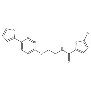 920357-73-9结构式