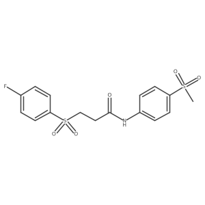 920390-33-6 structure