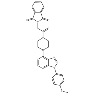 920413-90-7 structure