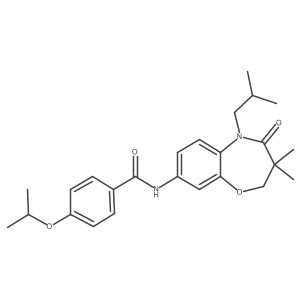 921581-52-4 structure