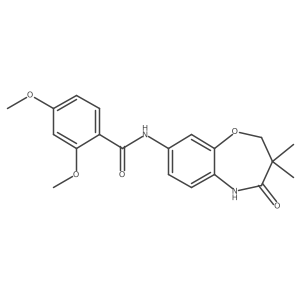 921584-73-8 structure