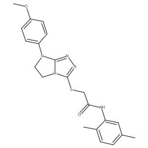 921789-10-8 structure