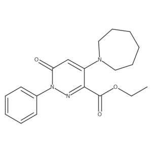 923114-28-7 structure