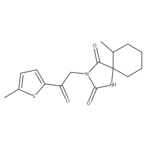 923184-76-3 structure