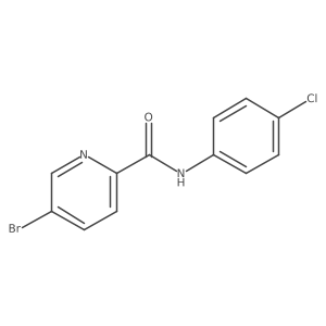 923562-73-6结构式