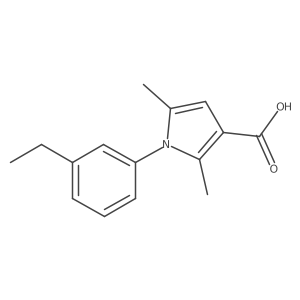 923718-60-9 structure