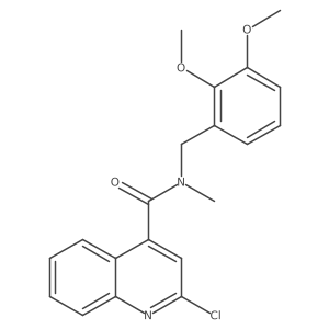 924452-37-9 structure