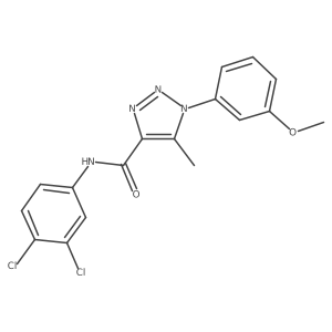 924837-72-9 structure