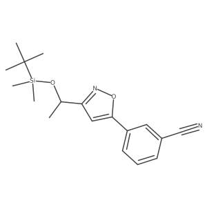 925940-94-9结构式