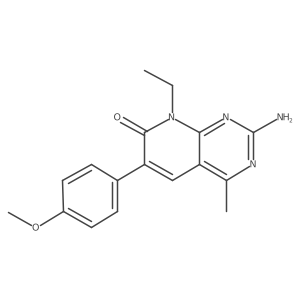 934494-74-3 structure