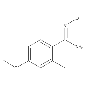 934607-42-8结构式