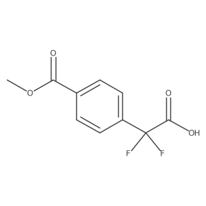 936755-52-1 structure