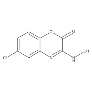 937602-19-2 structure