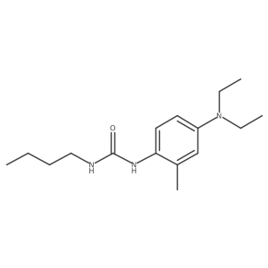 937729-18-5 structure