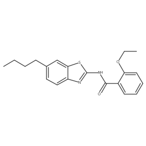 940367-82-8 structure