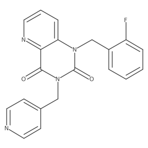 941902-75-6 structure