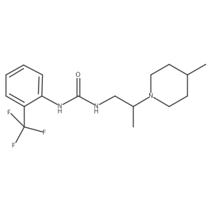 941909-10-0 structure