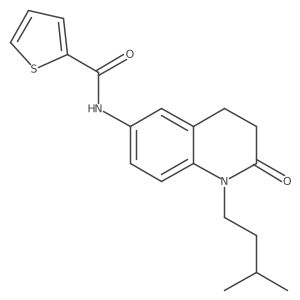 941911-49-5 structure