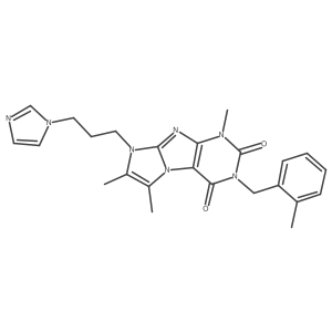 941951-03-7结构式