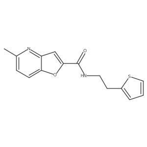 942005-25-6 structure