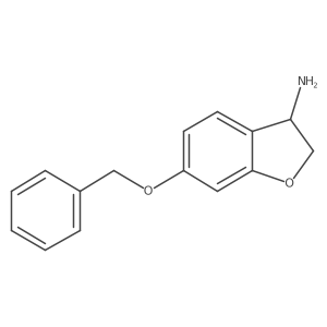 944899-96-1 structure