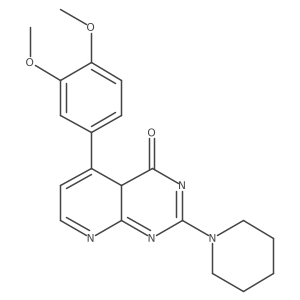 945118-27-4 structure